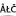Lingua